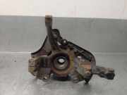 Achsschenkel Halter Links Vorne 52018640 Fiat Panda/Pandina (312) Schrägheck 1.0 Hybrid (46341162)