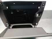 Handschuhfach 9830429480 Opel Corsa F (UB/UH/UP) Schrägheck 5-drs 1.2 Turbo 12V 100 (F12XHL(EB2ADTD))