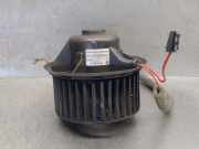 Heizlüfter 1H1819021 Volkswagen Golf III Cabrio Restyling (1E7) Cabrio 2.0 (AWG) AWG
