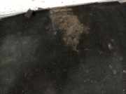 Hutablage C2Z13771 Jaguar XF (CC9) 3.0 D V6 24V (306DT)