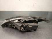 Scheinwerfer Rechts 2M5113W029 Ford Focus 1 Limousine 1.8 TDdi (C9DB)