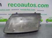 Scheinwerfer Links 14742500 Volkswagen Passat Syncro/4Motion (3B2) Limousine 1.9 TDi 115 4Motion (AJM) AJM