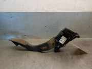 Gaspedal P00061A001 Rover 75 Tourer Kombi 2.0 CDTi 16V (204D2)
