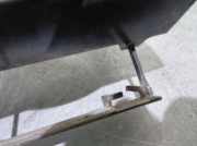 Grill DHB102350PMD Land + Range Rover Freelander Hard Top Gel?ndewagen 2.0 di (20LTCIE)