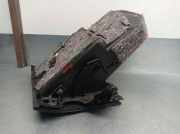 Kupplungsset 110919A0907 Peugeot 206 (2A/C/H/J/S) Schrägheck 1.4 HDi (DV4TD(8HX))