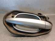TÃ¼rgriff AuÃŸen Links Hinten 51217034543 BMW 5 (E60) 530 d