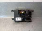 Sicherungskasten 13382214 Opel Corsa D SchrÃ¤gheck 1.3 CDTi 16V ecoFLEX (A13DTC)