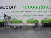 Lenkgetriebe QBJM11K009 Rover 25 Schrägheck 1.6 16V (16K4F)