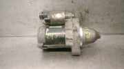 Anlasser 31200PWAG01 Honda Jazz (GD/GE2/GE3) SchrÃ¤gheck 1.3 i-Dsi (L13A1)