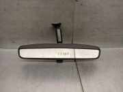 Innenspiegel 92021XA02B Subaru Tribeca SUV 3.0 24V (EZ30)