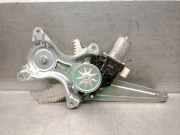 Fensterheber Rechts Hinten 8353061M00 Suzuki Swift (ZC/ZD) Schrägheck 5-drs 1.2 Dual Jet 16V Smart Hybrid (K12D)