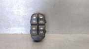 Schalter F?r Elekt. Fensterheber Links Vorne 2M5T14A Ford BERLINA (CAK) 1.8 16V CAT