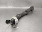 Schlauch G4D39F468CA Land + Range Rover Range Rover Evoque (LVJ/LVS) SUV 2.0 D 150 16V (204DTD)