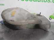 Scheibenwaschbeh?lter 8A0955453 Audi 80 (B4) Limousine 1.9 TDI (1Z)