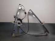 Fensterheber Rechts Vorne 9637530580 Peugeot 206 (2A/C/H/J/S) SchrÃ¤gheck 1.6 XS,XT (TU5JP(NFZ))
