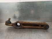 Querlenker Links Vorne Unten 4520085E00 Suzuki R+ RB (MM) 1.3 CAT