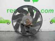 KÃ¼hlerventilator 1830884016 Peugeot BERLINA (S1/S2) STDT