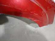 Motor X18XE Opel Vectra B (36) Limousine 1.8 16V Ecotec (X18XE)