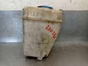 ScheibenwaschbehÃ¤lter 0K30A67480D Kia Rio (DC22/24) SchrÃ¤gheck 1.5 RS,LS 16V (A5D)