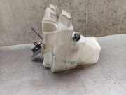 Scheibenwaschbehälter 616783628089 BMW 3 serie Touring (E46/3) Kombi 320d 16V (M47-D20(204D1))