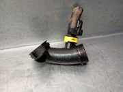 Schlauch 9810921180 Opel Vivaro Van 1.5 CDTI 120 (D15DTH(DV5RUC))