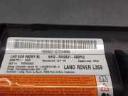 Airbag Lenkrad 6H52F04A01 Land + Range Rover Freelander II Geländewagen 2.2 tD4 16V (224DT)