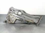 Fensterheber Links Hinten 7701367649 Renault Laguna I (B56) Schr?gheck 5-drs 1.8 16V (F4P-760)