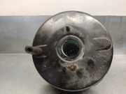 Bremskraftverst?rker 93744715 Daewoo / Chevrolet Epica Limousine 2.0 D 16V (Z20S)