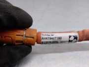 Kabel A4475407180 Mercedes-Benz CLASE (W447) *