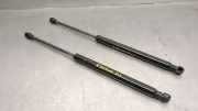 Gasdruckfedern Set Hinten 81771G2000 Hyundai Ioniq Liftback 1.6 GDI 16V Hybrid (G4LE)