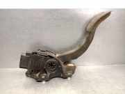 Gaspedal 31329058 Volvo XC70 (BZ) SUV 2.4 D4 20V AWD (D5244T12)