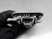 Innenbeleuchtung 4841218 Peugeot (S2) 1.9 Diesel