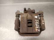 Bremssattel Rechts Hinten 44001CB10A Nissan Murano (Z50) SUV 3.5 V6 24V 4x4 (VQ35DE)