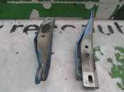 Motorhaubescharnier Peugeot 206 (2A/C/H/J/S) Schr?gheck 1.9 D (DW8(WJZ))