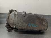 Ölwannenabdeckung 074103603H Volvo 850 Estate Kombi 2.5 TDI (D5252T)