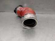 Schlauch 7799873 BMW (E70) 3.0 sd