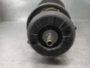 Lichtschalter 96104981ZL Peugeot 306 (7B) Limousine 1.8i Rallye 16V (XU7JP4(LFY))