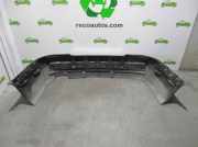 Stoßstange Hinten GRIS Volvo V40 (VW) Kombi 1.9 D (D4192T3)