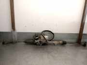 Lenkgetriebe 1608575780 Citroën C-Elysee (DD) Limousine 1.2 Vti 82 12V (EB2F(HMZ))