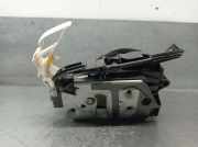 Türschloss Links Vorne BM5AA21813AG Ford Transit Courier Van 1.6 TDCi (T3CB)
