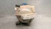 AusgleichbehÃ¤lter - 2D0121403L Volkswagen LT II Ch.Cab/Pick-up 2.8 TDI (AUH) AUH