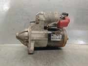 Anlasser MR9943 Mitsubishi Lancer Wagon (CS/CT) Kombi 1.6 16V (4G18)