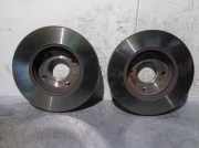 Servolenkung Pumpe - - 4B0145155T Audi A6 BERLINA (4B2) 1.8 20V Turbo