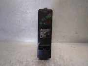 Schalter Für Elekt. Fensterheber Links Vorne 8608A060 Mitsubishi Outlander (CW) SUV 2.0 DI-D 16V 4x2 (BSY)