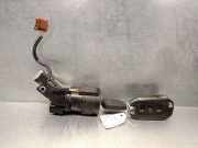 Zündschloss 9663123380 Peugeot 308 SW (L4/L9/LC/LJ/LR) Kombi 5-drs 1.5 BlueHDi 130 (DV5RC(YHZ))