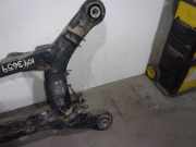 Hinterachse A2513500032 Mercedes-Benz CLASE 3.0 CDI CAT