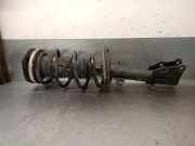 Stoßdämpfer Rechts Vorne 543022707R Renault Kangoo Express (FW) Van 1.5 dCi 75 (K9K-608(K9K-B6))