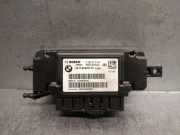 Steuergerät Airbag 65779348727 BMW 3 serie Gran Turismo (F34) Schrägheck 320d 2.0 16V (B47-D20A)