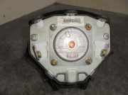 Airbag Lenkrad 45113002230 Toyota (E12) 2.0 D-CAT