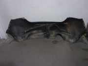 Stoßstange Hinten 1P0807421 Seat Leon (1P1) Schrägheck 5-drs 1.9 TDI 105 (BXE)